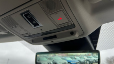 Land Rover Range Rover Evoque 2.0 D180 HSE 5dr Auto Diesel Hatchback